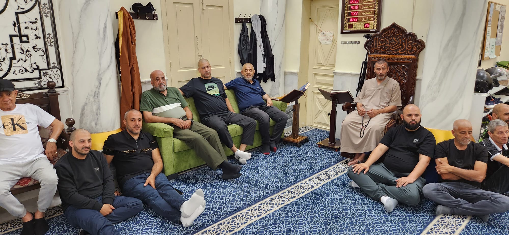 WhatsApp Image 2024-04-23 at 10.21.34 PM.jpeg